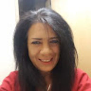 Meet your Posher, Stacia